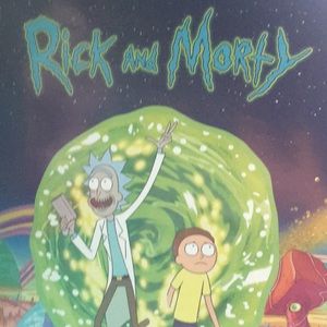 Meet your Posher, Demi